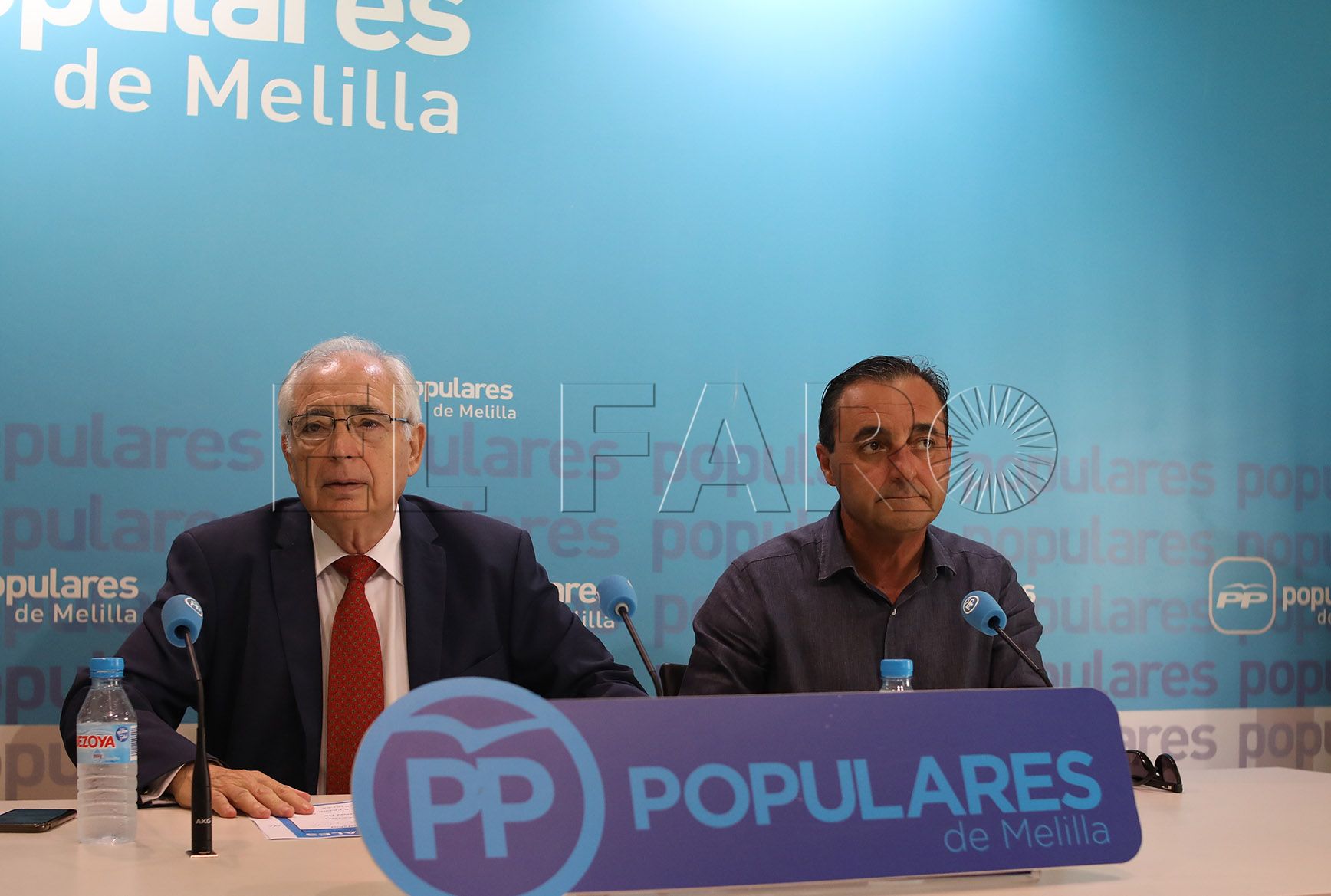 Comienza el programa de minicruceros a un precio de 20€ ida y vuelta los fines de semana