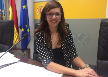 2 1 5 Moh dice que particulares podrán importar borregos y que sería posible usar el matadero