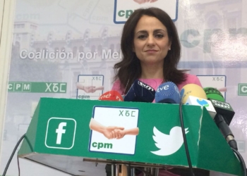 3 1 8 CpM plantea que los borregos puedan ser llevados a domicilios particulares para su sacrificio