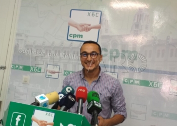 5 01 1 CpM va a denunciar a Bienestar Social por encubrir el apuñalamiento a un menor