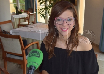 6 01 Moh: “Sánchez ha desbloqueado el problema generado por el PP con la bonificación al 75%”