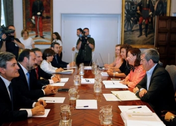 636662237945116969w El descuento 75% al transporte de residentes será efectivo este mes