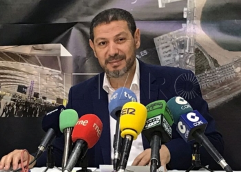7 1 1 CpM pide un cambio en la ley para que el Estado tenga la competencia en menores