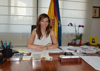 DSC 0019 “Sabíamos que podíamos gobernar y entonces tendríamos que defender nuestras peticiones”