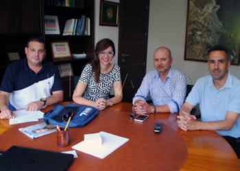 Dg2tVnQWAAESu7A AUGC y SUP reclaman incrementos en las plantillas de Guardia Civil y Policía