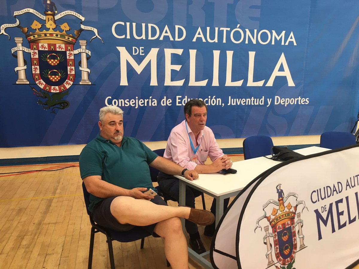El espectáculo del baloncesto europeo llega a nuestra ciudad