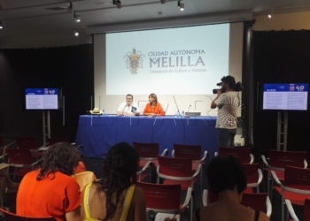 Dhz8Ea5W4AAZtVh El Premio Internacional de Poesía se fallará en el Instituto Cervantes