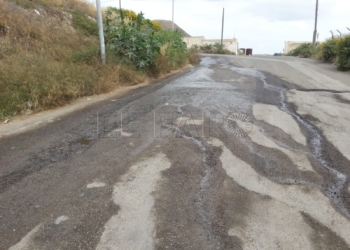 IMG 20180625 WA0018 CpM denuncia cortes en el suministro de agua el domingo en Cabrerizas
