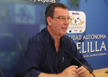 Miranda 2 Educación invierte 100.000€ más en el sistema de reposición de libros