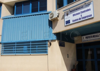 Promesa Promesa destina 950.000 euros en ayudas para locales comerciales y emprendedores