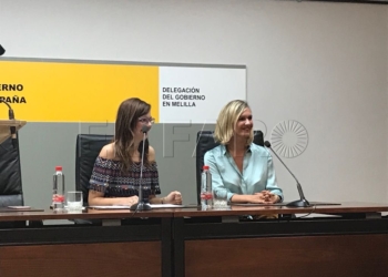 WhatsApp Image 2018 07 05 at 12.38.49 Moh afirma que la igualdad será una prioridad para este Gobierno