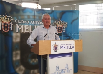 WhatsApp Image 2018 07 09 at 12.52.56 3 Ventura asegura que recomendó a Clece que despidiera al educador acusado de abusos sexuales