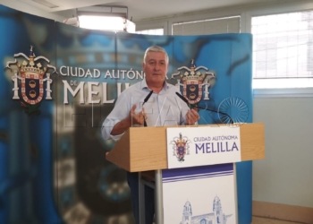 WhatsApp Image 2018 07 09 at 12.52.56 Ventura: "El Defensor sabe que tenemos una situación complicada en el tema de menores"