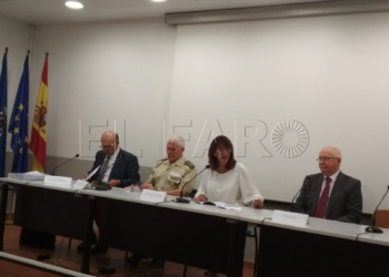 WhatsApp Image 2018 07 09 at 12.52.57 2 Las posibilidades de supervivencia tras una parada cardiorrespiratoria son del 3% en España