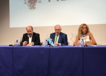 WhatsApp Image 2018 07 11 at 14.00.06 La Ciudad lanza un paquete de obras de 47 millones de euros, con el que se crearán más de 400 empleos