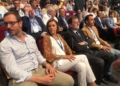 WhatsApp Image 2018 07 21 at 10.22.28 El PP de Melilla, en el 19 Congreso Nacional Extraordinario