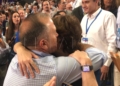 WhatsApp Image 2018 07 21 at 10.22.281 El PP de Melilla, en el 19 Congreso Nacional Extraordinario