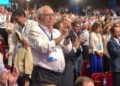 El PP de Melilla, en el 19 Congreso Nacional Extraordinario