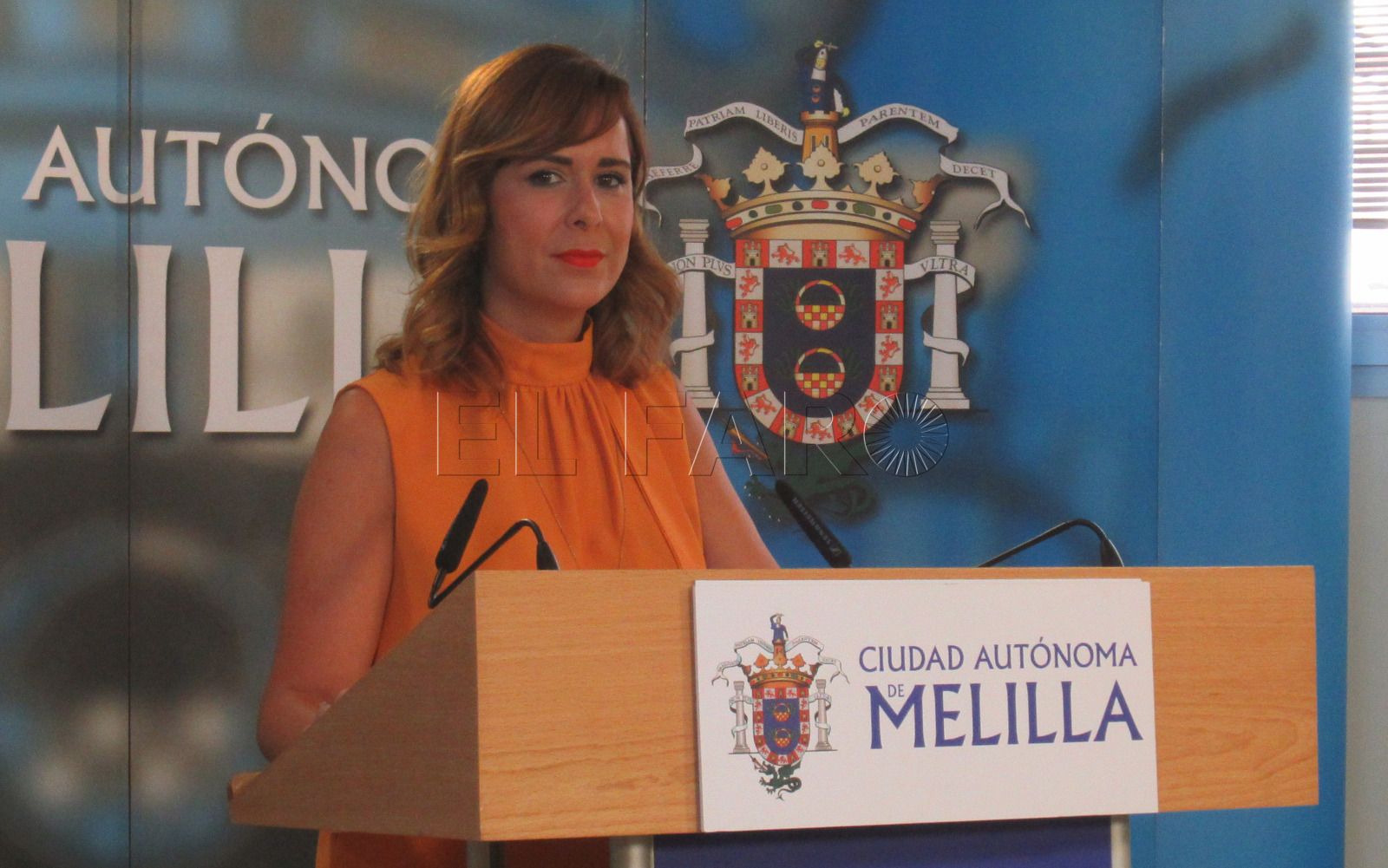 Andalucía aprueba el máster de Gestión y Tecnologías de Procesos de Negocios