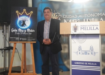 miss mister pag 20 original El concurso ‘Miss/mister Fiestas Patronales’ se celebrará el 18 de agosto