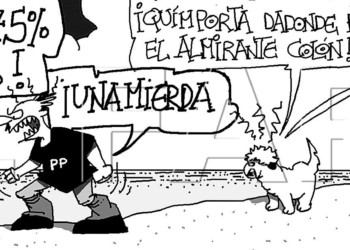 Martes 3 de julio de 2018