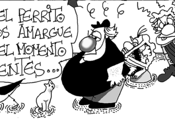 ml040718 Miércoles 4 de julio de 2018