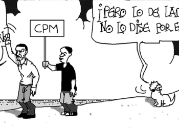 ml050718 Jueves 5 de julio de 2018