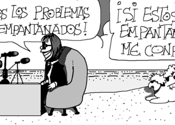 ml070718 Sábado 7 de julio de 2018