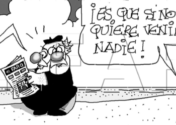 ml090716 Lunes 9 de julio de 2018