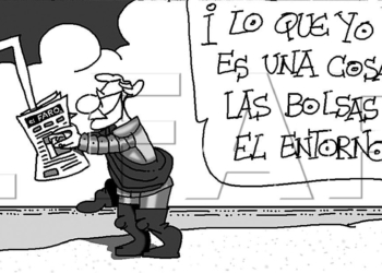 ml100716 Martes 10 de julio de 2018