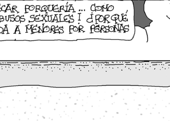 ml110716 Miércoles 11 de julio de 2018