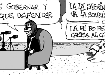 ml120716 Jueves 12 de julio de 2018