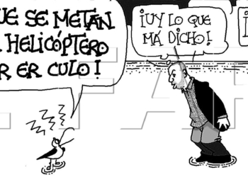 ml130716 Viernes 13 de julio de 2018