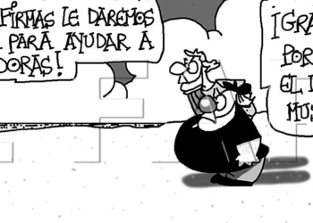 Domingo 15 de julio de 2018