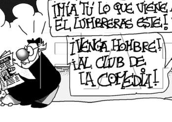 ml170718 Martes 17 de julio de 2018
