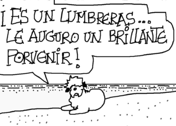 ml220718 Domingo 22 de julio de 2018