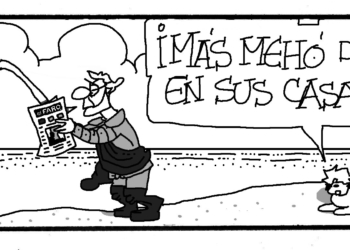 ml240718 Martes 24 de julio de 2018
