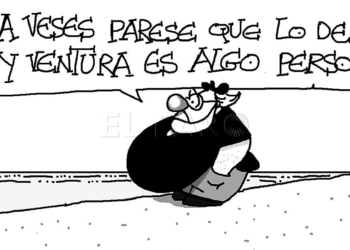 ml270718 Viernes 27 de julio de 2018