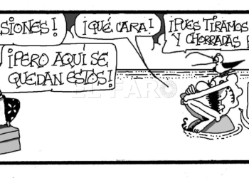 01 Jueves 2 de agosto de 2018