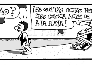 03 Sábado 4 de agosto de 2018