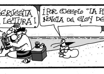 04 Domingo 5 de agosto de 2018