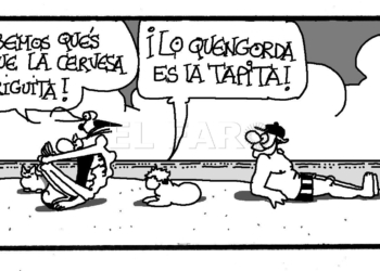 05 Lunes 6 de agosto de 2018