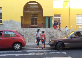 1 12 1 Ayuda gratuita para rellenar la solicitud ‘online’ de becas escolares