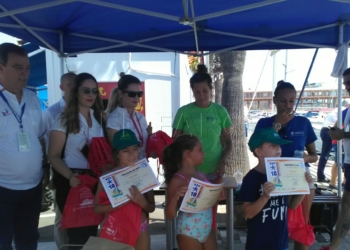 1 17 reducida Actividades para una costa sin barreras