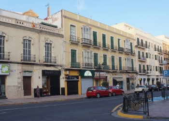 1 9 reducida Acome: “No compensa abrir un domingo para que haya tres o cuatro ventas”