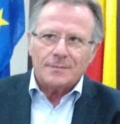 11 3 Cs anima a venir al ministro de Agricultura para “suavizar” la relación con la Ciudad