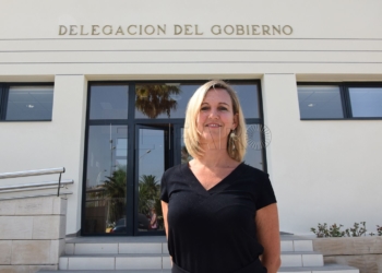 17 01 Fernández Treviño, a los jóvenes: “Amor y violencia son excluyentes”