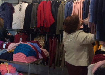 2 1 2 Acome denunciará el acuerdo de Feria entre sindicatos y Parque Murias: “Que se cumpla el convenio”