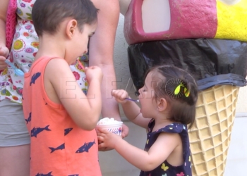2 22 Helados contra el calor