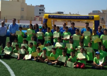 22 01 Deporte y juegos para aprender inglés